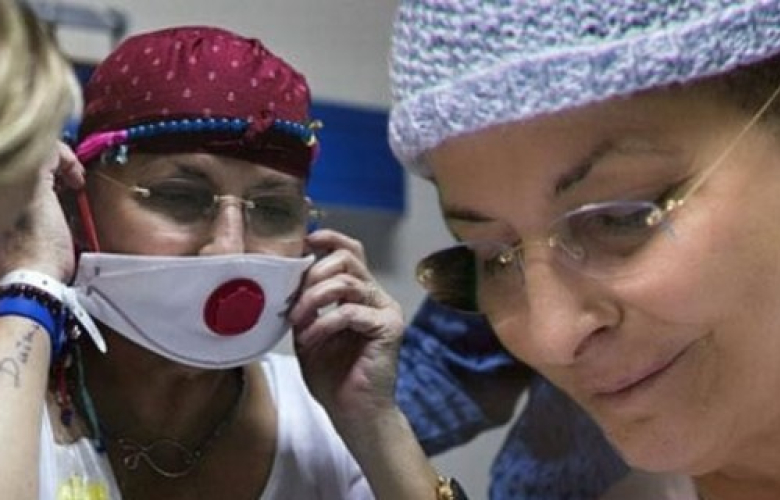 Naşide Göktürk'ün durumu ağırlaştı!