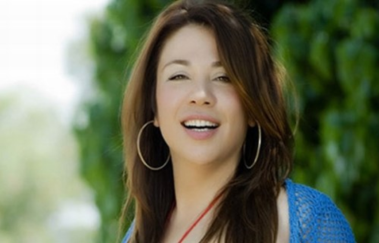 Yeşim Ceren Bozoğlu'nun evine haciz geldi!