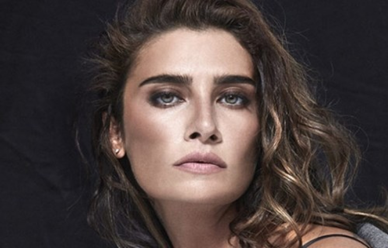 Sıla istirahate çekiliyor!