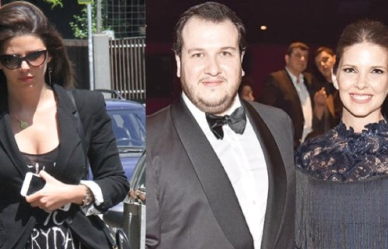 Şahan Gökbakar'a 15 kilo verdirdi