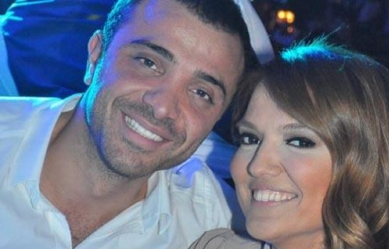 Demet Akalın: "52 aydır katlanıyorum"