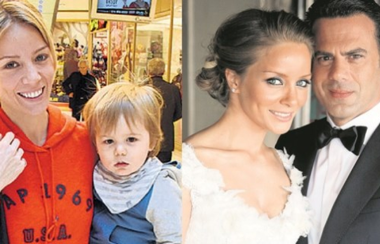 Bade İşçil: Malkoç Süalp hattında neler oluyor?