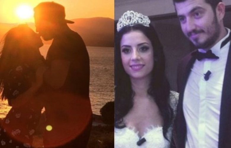 &quot;Kısmetse Olur&quot;da evlendiler, şimdi en mahrem hallerini bile paylaşıyorlar!