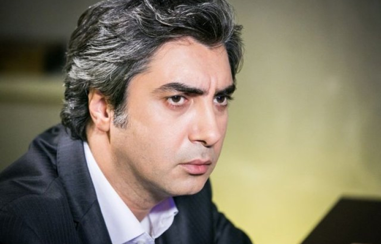 Necati Şaşmaz'ın bağımlılığı! Günde 50, bazen 80 ....?