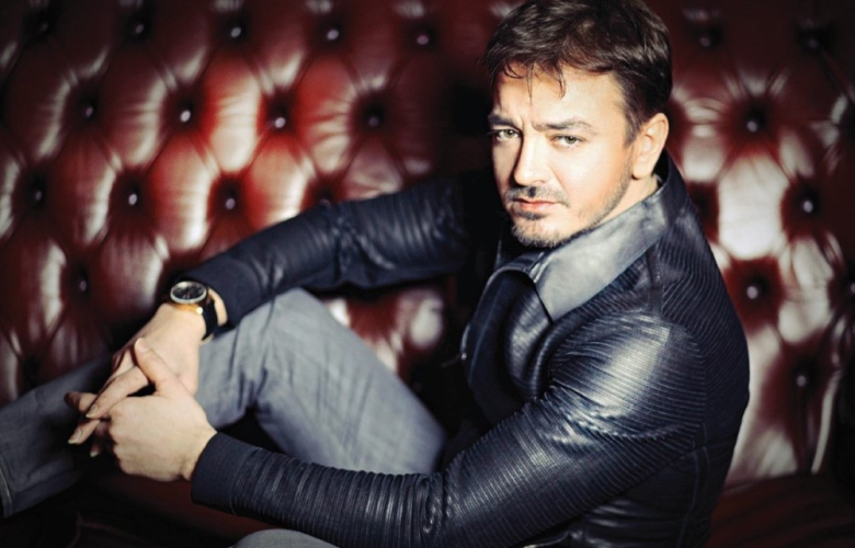 Yeni şarkılar hazır... 