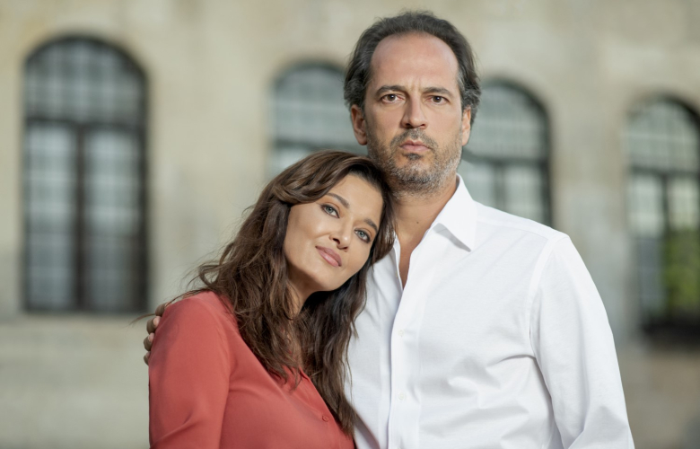 Latin Amerika ülkeleri &quot;Gülperi&quot;ye göz koydu!