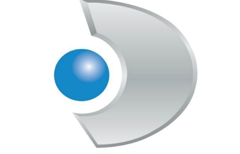 Artvinli dizisine flaş transfer! Hangi ünlü oyuncu kadroya katıldı?