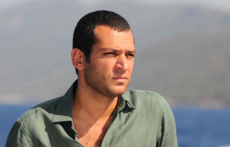 ÖZEL HABER! İşte Murat Yıldırım'ın kalbini çalan güzel!