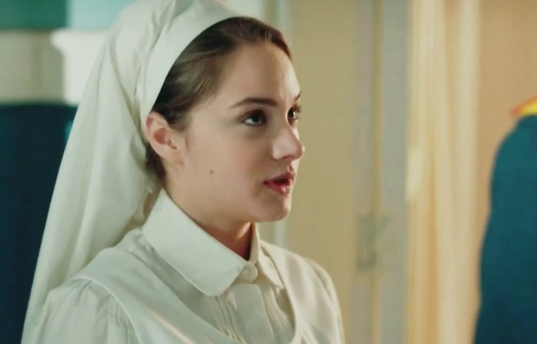 Vatanım Sensin'in Hilal'i 18 oldu!