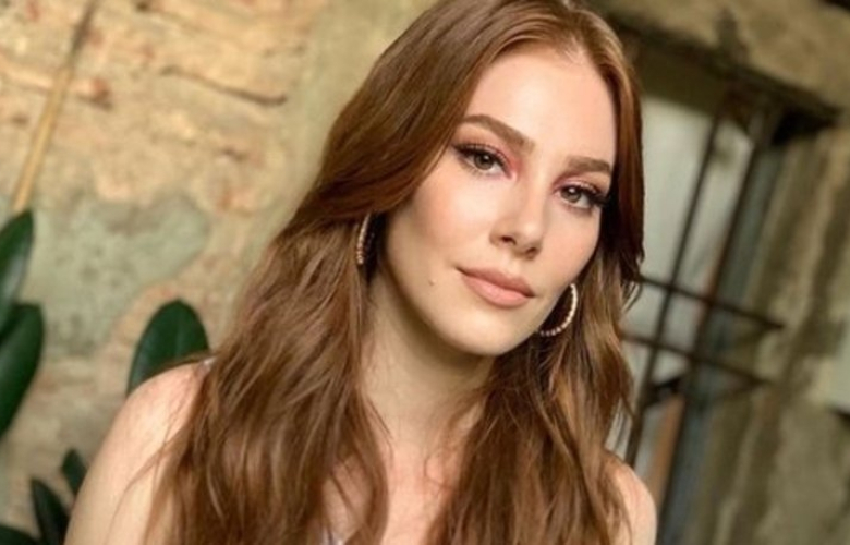 İspanya Elçin Sangu'yu konuştu