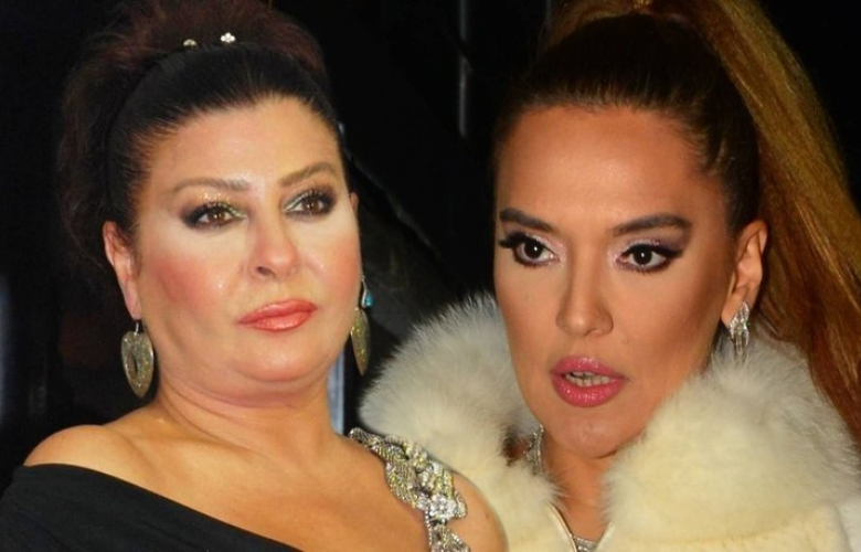 Demet Akalın'ın 'Yeliz' sessizliği