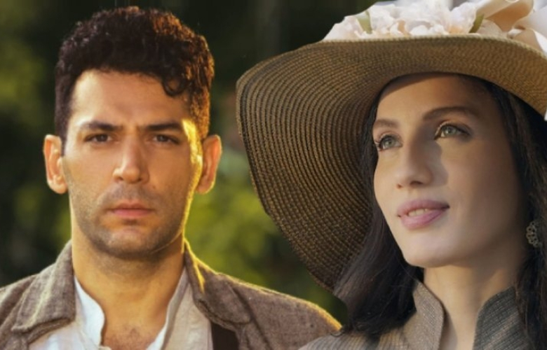 Murat Yıldırım'ın eşi İman Elbani'den alkışlanacak hareket.