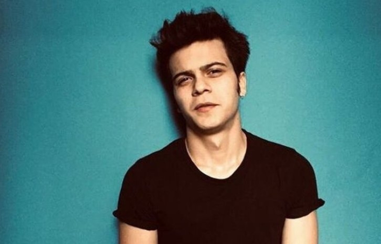 Arif Güloğlu kanseri yendi