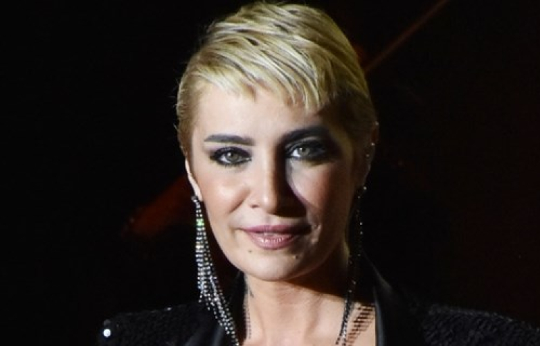 Sıla ne demek istedi? "Bekarlığı çok tasnif etmiyorum!"