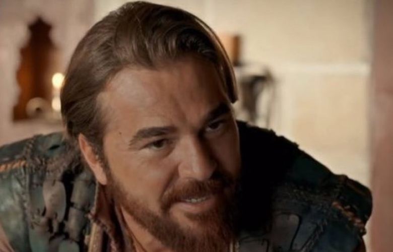 Engin Altan Düzyatan karantinada