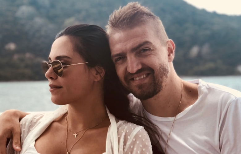 Caner Erkin'e mahkemeden şok cevap