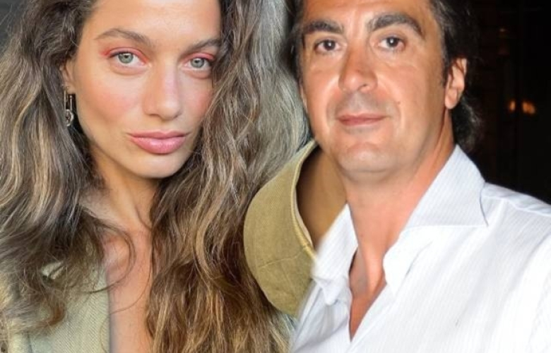 Gülcan Arslan'ın 'İbrahim Kutluay' sessizliği