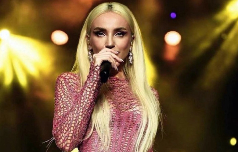 MÜZİK MESLEK BİRLİKLERİNDEN   GÜLŞEN’İN TUTUKLANMASINA İLİŞKİN ORTAK AÇIKLAMA