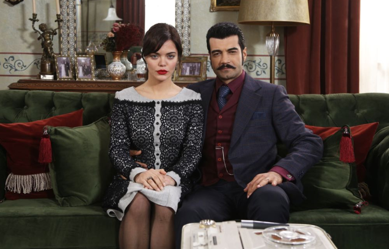 Bir Zamanlar Çukurova&#039;da bu akşam neler olacak?