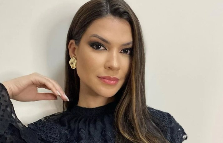 Geçirdiği ameliyat sonu oldu!