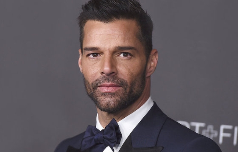 Elimde kariyerine son verebilecek kanıtlar var!