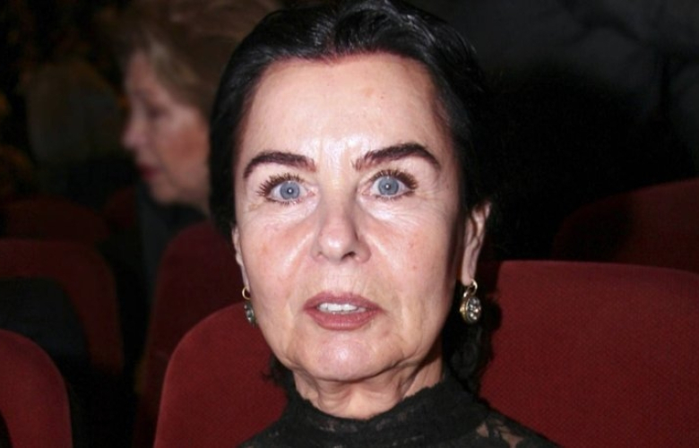 Fatma Girik'in varislerinin avukatından 'vasiyet' açıklaması