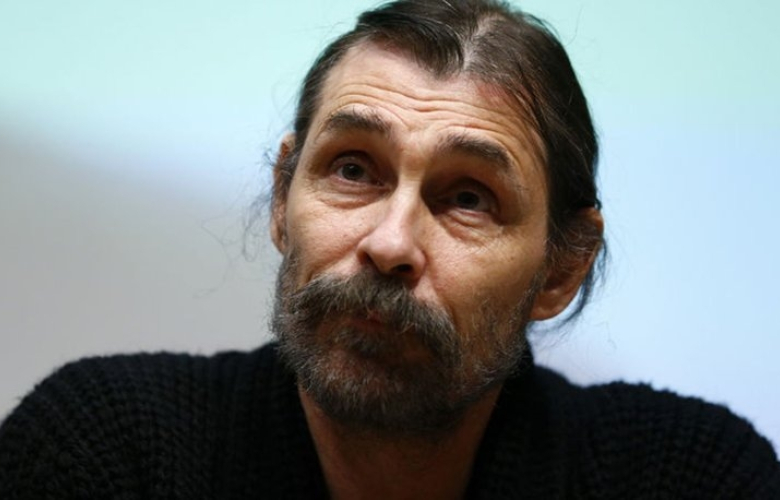 Erdal Beşikçioğlu'nun acı günü!