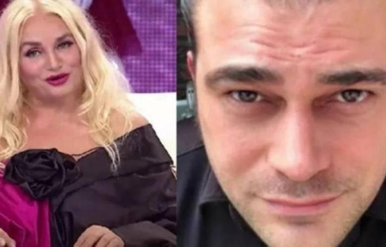 Banu Alkan ile Kemal Yıldız evleniyor!