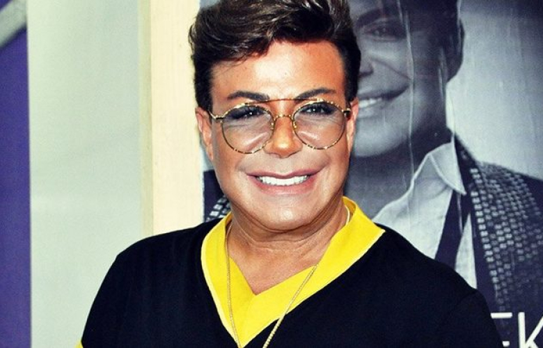 Fatih Ürek&#039;ten &quot;haciz&quot; açıklaması geldi: &quot;Borç ve senetten haciz gelince haberim oldu!&quot;