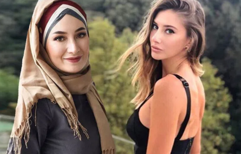 Ve Şeyma Subaşı konuştu: "İftira atan şahsa gülüyorum"