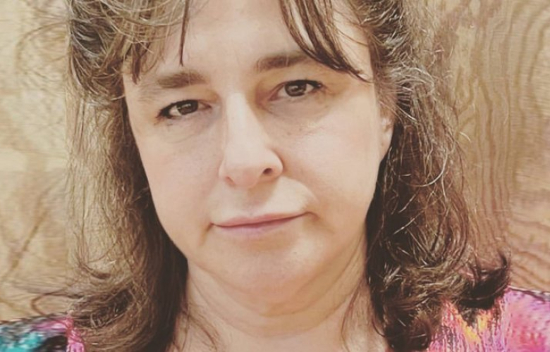 Esra Dermancıoğlu: Tükenmişlik sendromu yaşıyorum