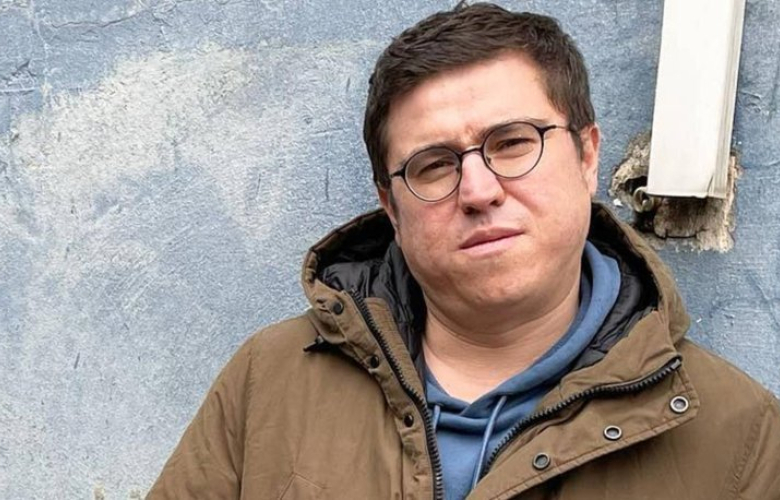 İbrahim Büyükak, Galatasaray paylaşımı sonrası özür diledi