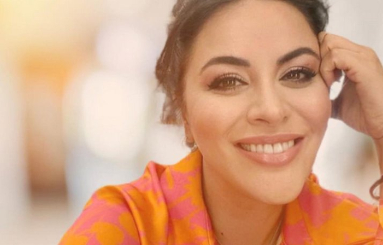 Zara: Hediyeler bana değil çocuklara gelsin