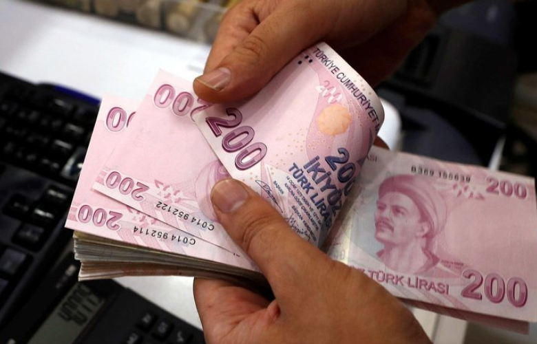 EYT'lilere bir güzel haber daha! Banka promosyonlarında ilk rakamlar ortaya çıktı!