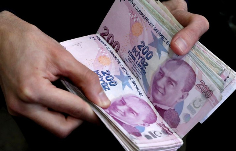 EYT'lilere bankalardan ek maaş! 30 bin lira alacaklar