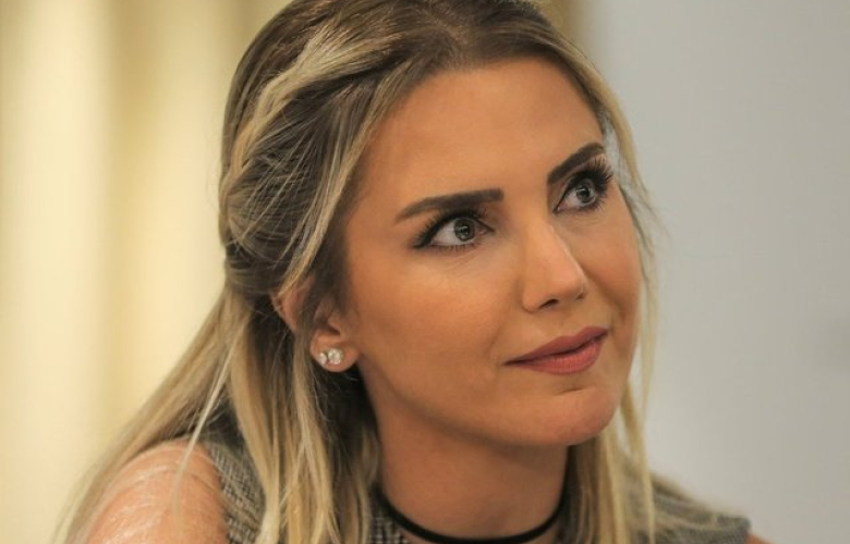 Takıntılı hayranı hastanede tedavi görecek