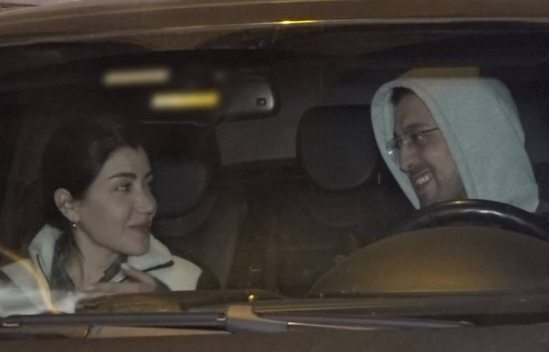 Doğu Demirkol: Ayşe Kırca bize miras