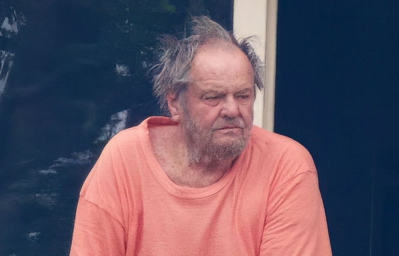 2 yıl sonra ilk kez görüntülendi!