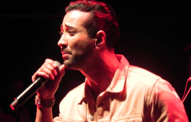 İsyan etti: Bana çektiren tüm sapıklar cezalarını alacak