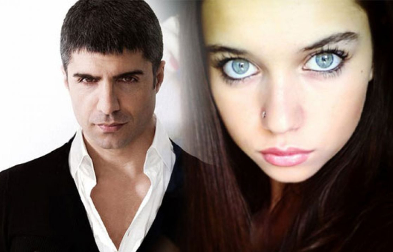 Özcan Deniz ile Afra Saraçoğlu arasında neler oluyor?