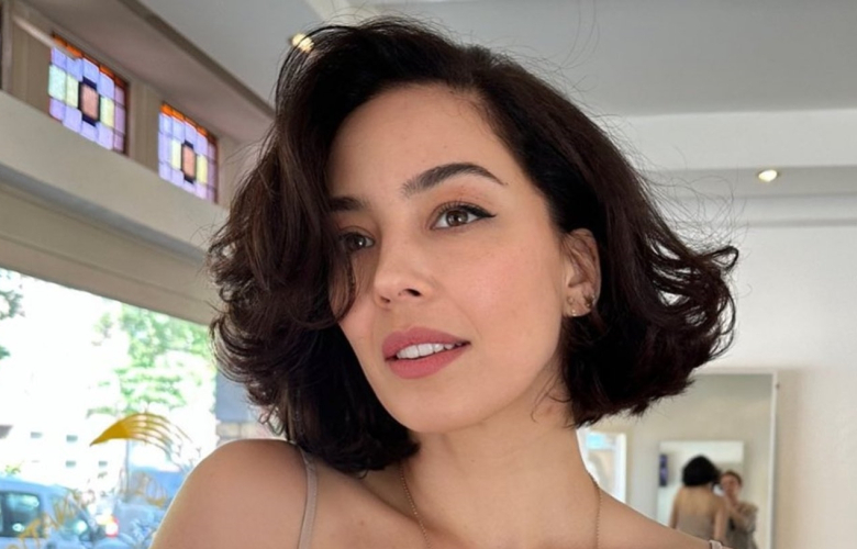 Yıllar sonra değiştirdi