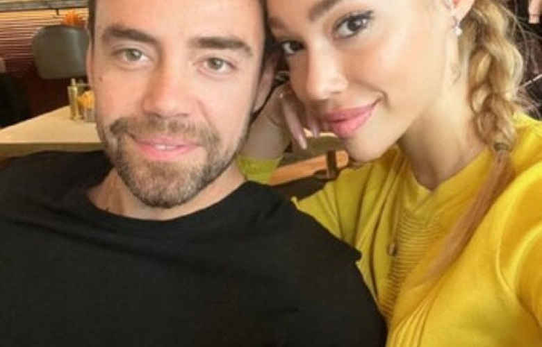 İlişkilerinde kara bulutlar dolaşıyor