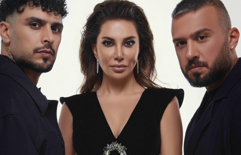 EBRU YAŞAR'DAN: 'YİNE ÇALIYOR'