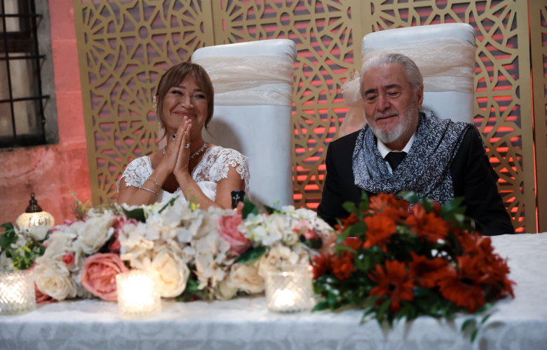 Sandık Kokusu'nun yayın günü belli oldu