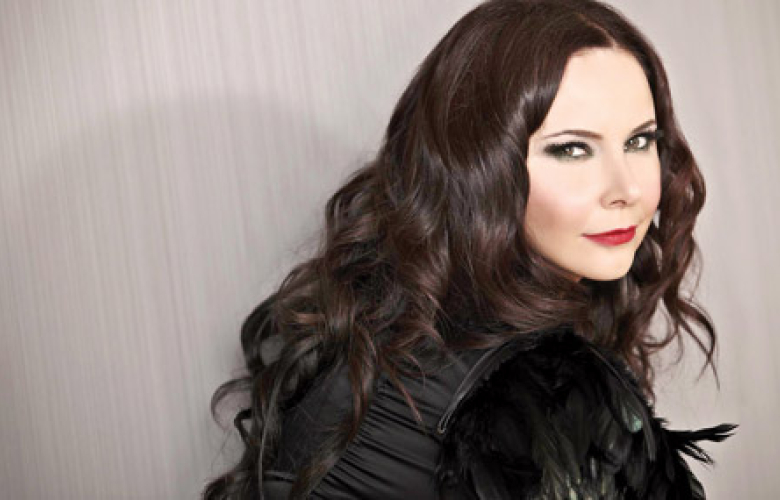 Şebnem Ferah: &quot;Bir öneriniz var mı?&quot;