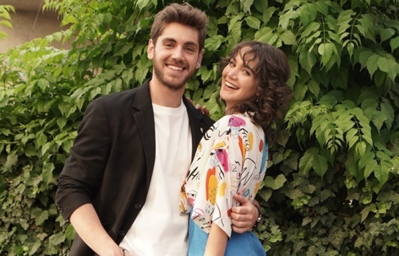 “BALKAN NİNNİSİ” YAYIN TARİHİ BELLİ OLDU