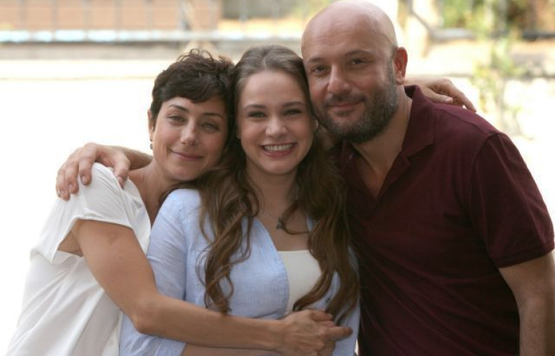 Bir Litre Gözyaşı’nın yayın tarihi belli oldu! Ne zaman başlıyor?