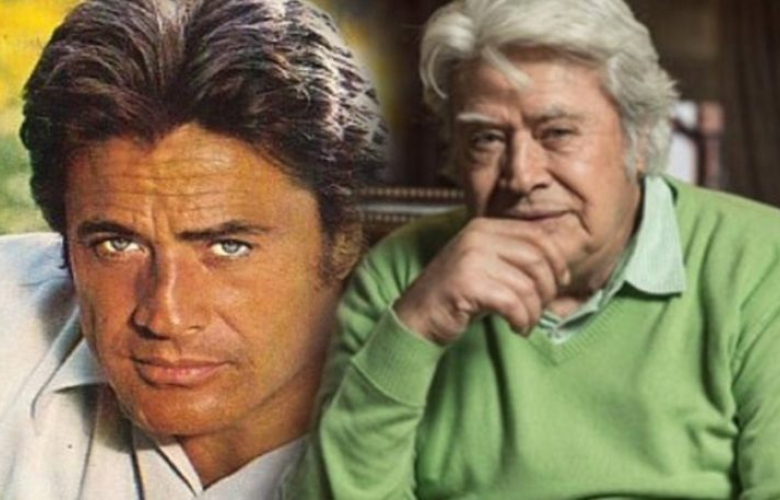 Cüneyt Arkın'ın sağlık durumu nasıl? Usta oyuncu nerede?