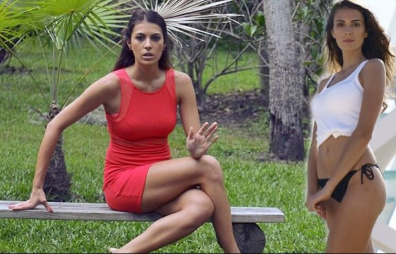 Kiralık Aşk'a yeni isim!