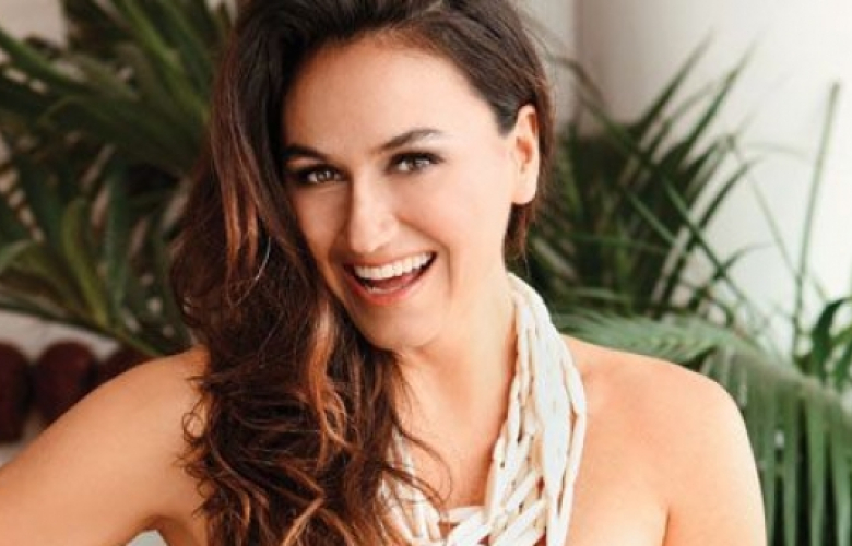 Eda Taşpınar'a Can Verdi şoku!